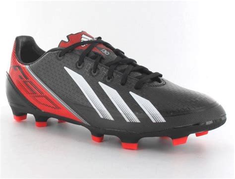 adidas f30 voetbalschoenen|adidas F30 FG .